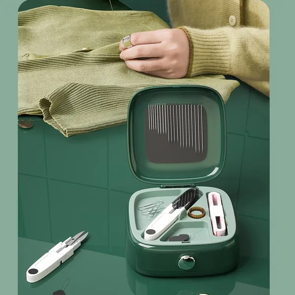 Mini_Sewing_Kit_Set_with_Scissors,_Needles,_Thread,_Thimble_&_Measuring_Tape_|_Portable_Stitching_Kit