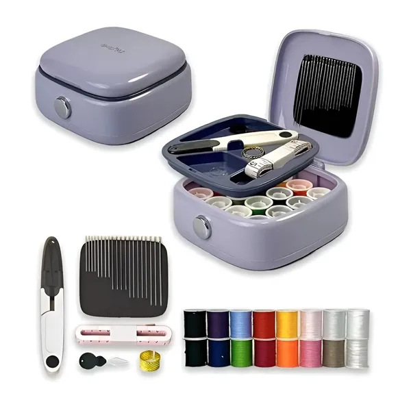 Mini_Sewing_Kit_Set_with_Scissors,_Needles,_Thread,_Thimble_&_Measuring_Tape_|_Portable_Stitching_Kit