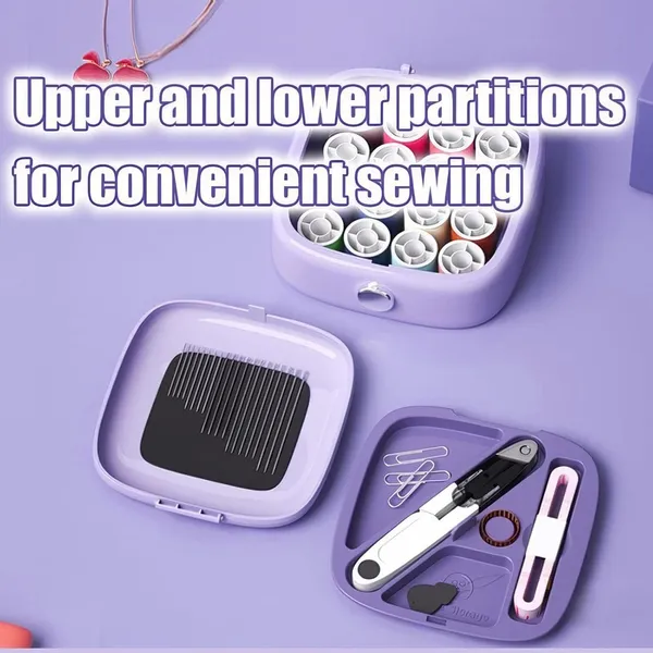 Mini_Sewing_Kit_Set_with_Scissors,_Needles,_Thread,_Thimble_&_Measuring_Tape_|_Portable_Stitching_Kit