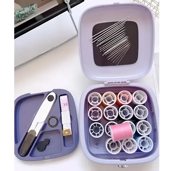 Mini_Sewing_Kit_Set_with_Scissors,_Needles,_Thread,_Thimble_&_Measuring_Tape_|_Portable_Stitching_Kit