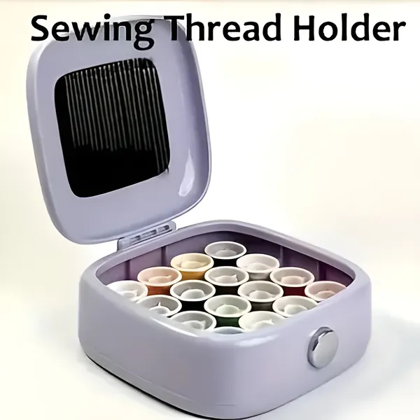 Mini_Sewing_Kit_Set_with_Scissors,_Needles,_Thread,_Thimble_&_Measuring_Tape_|_Portable_Stitching_Kit