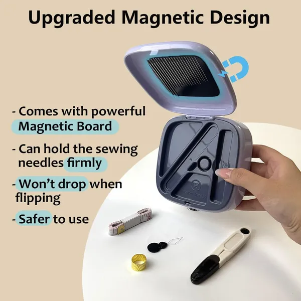 Mini_Sewing_Kit_Set_with_Scissors,_Needles,_Thread,_Thimble_&_Measuring_Tape_|_Portable_Stitching_Kit