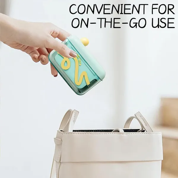 Travel_Toothpick_Floss_Case_|_Portable_Dental_Floss_Holder_with_10_Floss_Picks