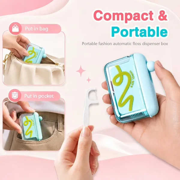 Travel_Toothpick_Floss_Case_|_Portable_Dental_Floss_Holder_with_10_Floss_Picks