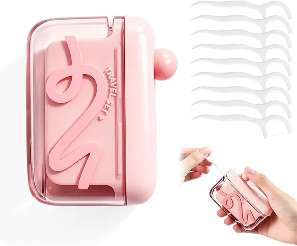 Travel_Toothpick_Floss_Case_|_Portable_Dental_Floss_Holder_with_10_Floss_Picks