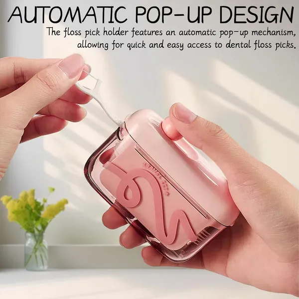 Travel_Toothpick_Floss_Case_|_Portable_Dental_Floss_Holder_with_10_Floss_Picks