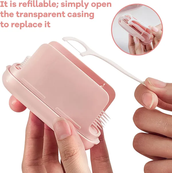 Travel_Toothpick_Floss_Case_|_Portable_Dental_Floss_Holder_with_10_Floss_Picks