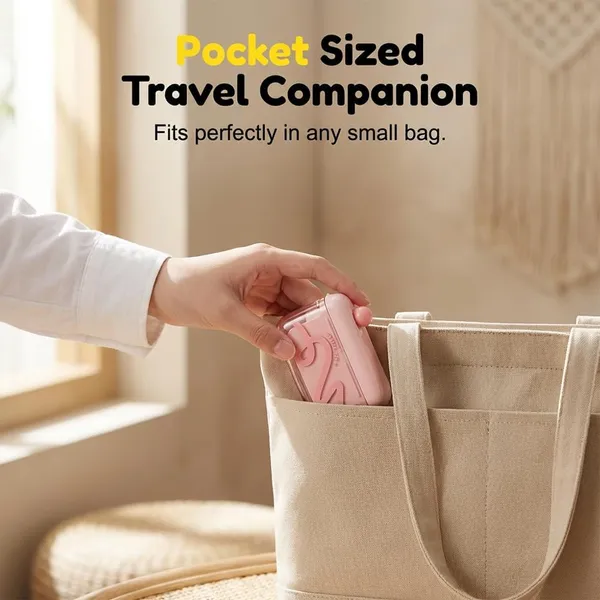 Travel_Toothpick_Floss_Case_|_Portable_Dental_Floss_Holder_with_10_Floss_Picks