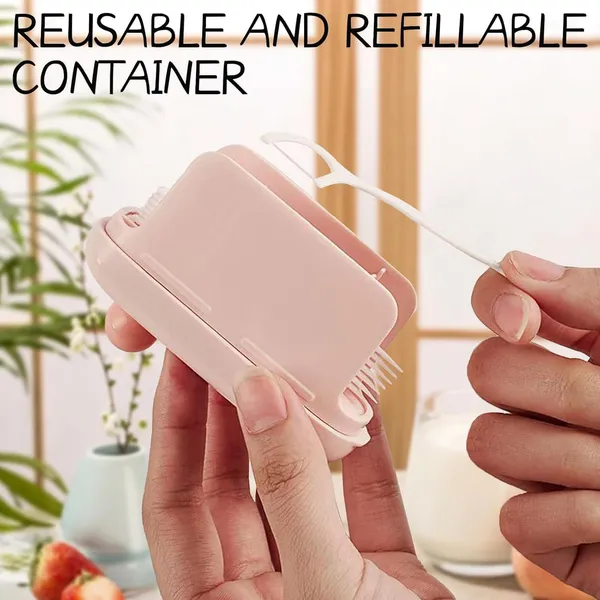 Travel_Toothpick_Floss_Case_|_Portable_Dental_Floss_Holder_with_10_Floss_Picks