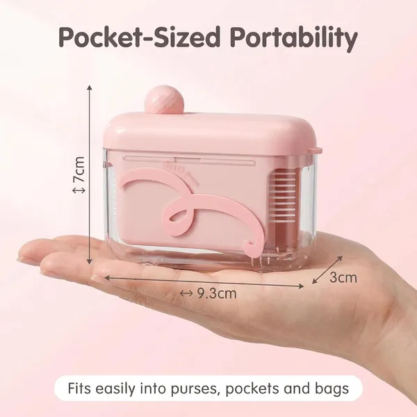 Travel_Toothpick_Floss_Case_|_Portable_Dental_Floss_Holder_with_10_Floss_Picks