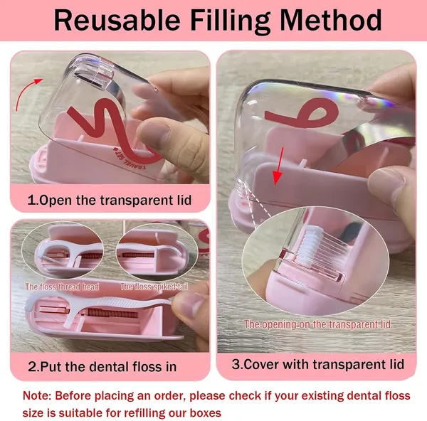 Travel_Toothpick_Floss_Case_|_Portable_Dental_Floss_Holder_with_10_Floss_Picks