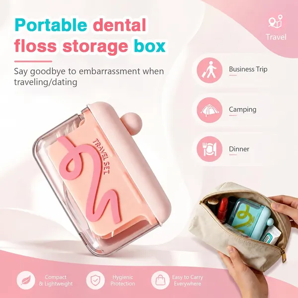 Travel_Toothpick_Floss_Case_|_Portable_Dental_Floss_Holder_with_10_Floss_Picks