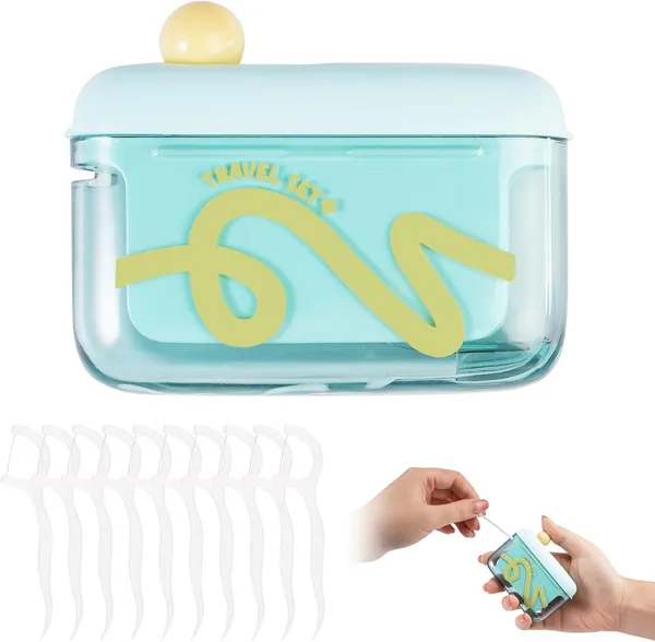 Travel_Toothpick_Floss_Case_|_Portable_Dental_Floss_Holder_with_10_Floss_Picks