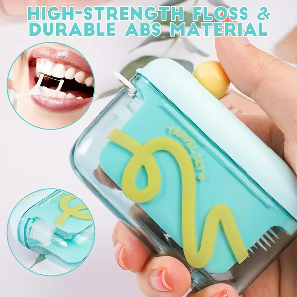 Travel_Toothpick_Floss_Case_|_Portable_Dental_Floss_Holder_with_10_Floss_Picks