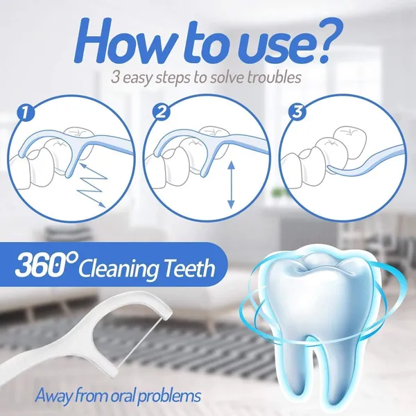 Travel_Toothpick_Floss_Case_|_Portable_Dental_Floss_Holder_with_10_Floss_Picks