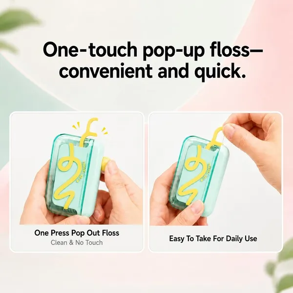 Travel_Toothpick_Floss_Case_|_Portable_Dental_Floss_Holder_with_10_Floss_Picks