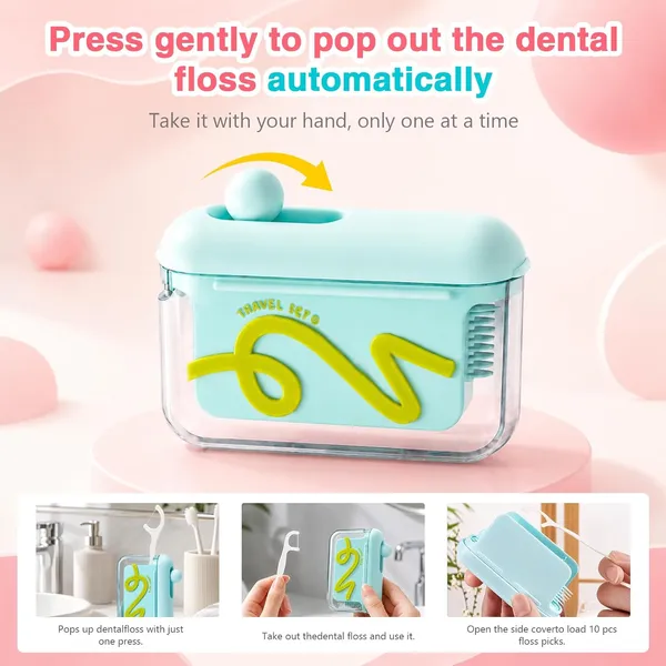 Travel_Toothpick_Floss_Case_|_Portable_Dental_Floss_Holder_with_10_Floss_Picks