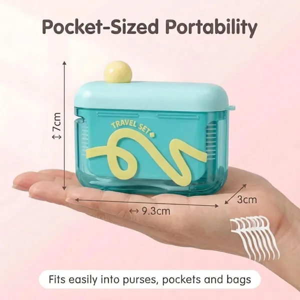 Travel_Toothpick_Floss_Case_|_Portable_Dental_Floss_Holder_with_10_Floss_Picks