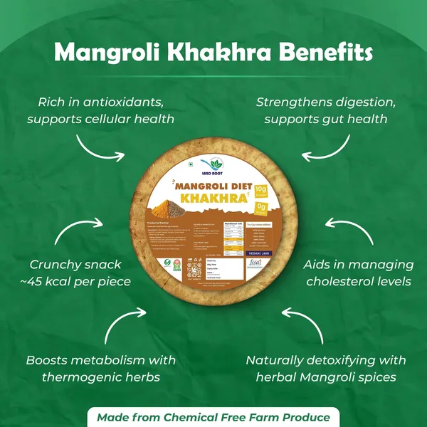 Mangroli_Diet_Khakhra_180gm_-_Pack_of_2