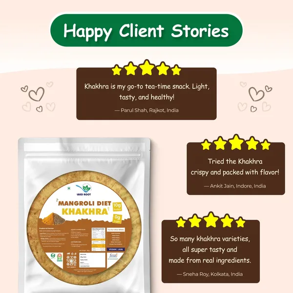 Mangroli_Diet_Khakhra_180gm_-_Pack_of_2