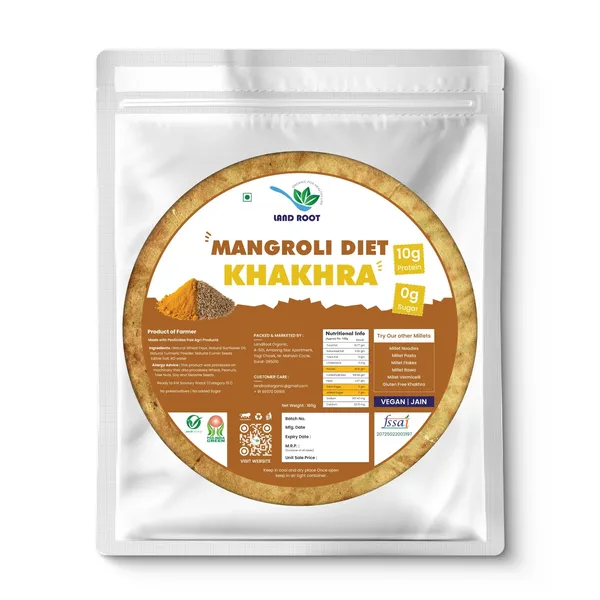 Mangroli_Diet_Khakhra_180gm_-_Pack_of_2