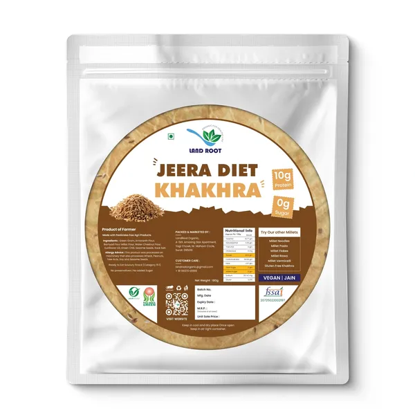 Jeera_Diet_Khakhra_180gm_-_Pack_of_2