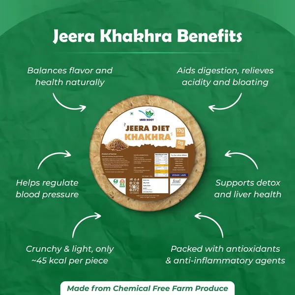 Jeera_Diet_Khakhra_180gm_-_Pack_of_2