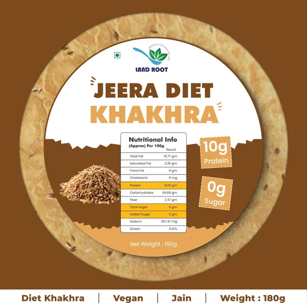 Jeera_Diet_Khakhra_180gm_-_Pack_of_2