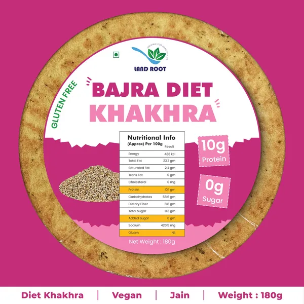 Bajra_Methi_Diet_Khakhra_Gluten_Free_180gm_-_Pack_of_2