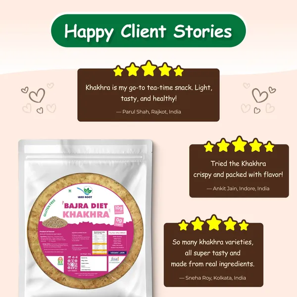 Bajra_Methi_Diet_Khakhra_Gluten_Free_180gm_-_Pack_of_2