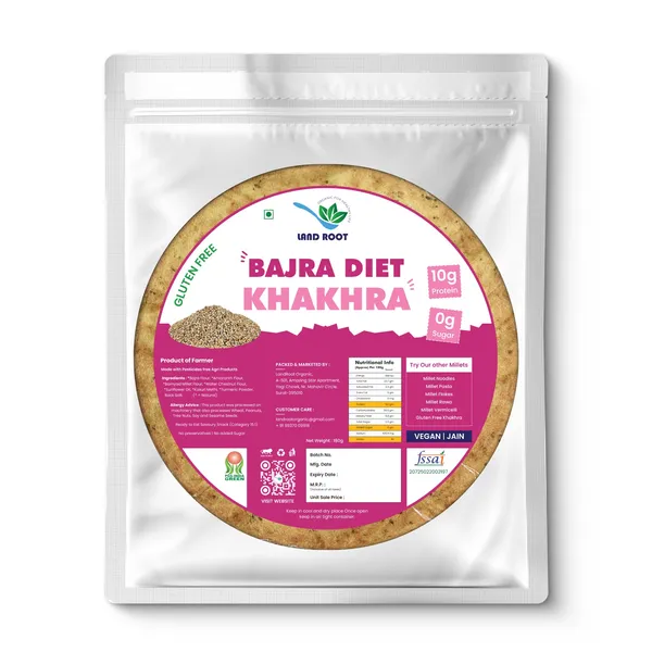 Bajra_Methi_Diet_Khakhra_Gluten_Free_180gm_-_Pack_of_2