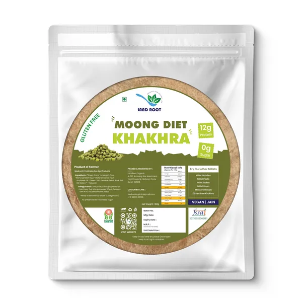 Moong_Diet_Khakhra_Gluten_Free_180gm_-_Pack_of_2