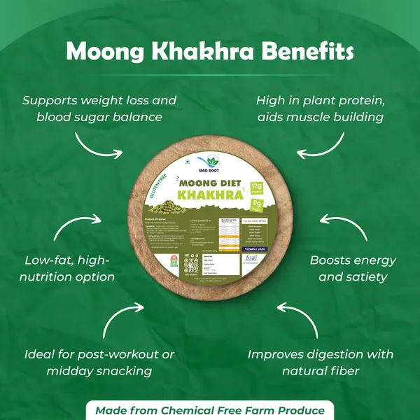 Moong_Diet_Khakhra_Gluten_Free_180gm_-_Pack_of_2