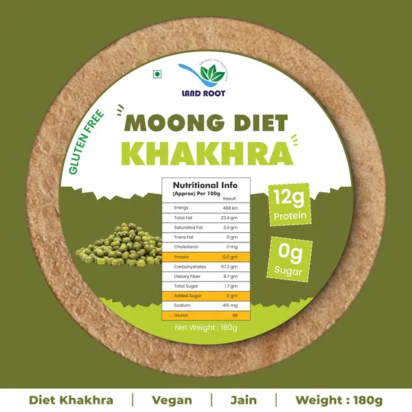 Moong_Diet_Khakhra_Gluten_Free_180gm_-_Pack_of_2