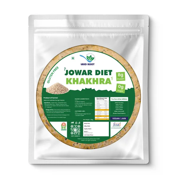 Jowar_Diet_Khakhra_Gluten_Free_180gm_-_Pack_of_2