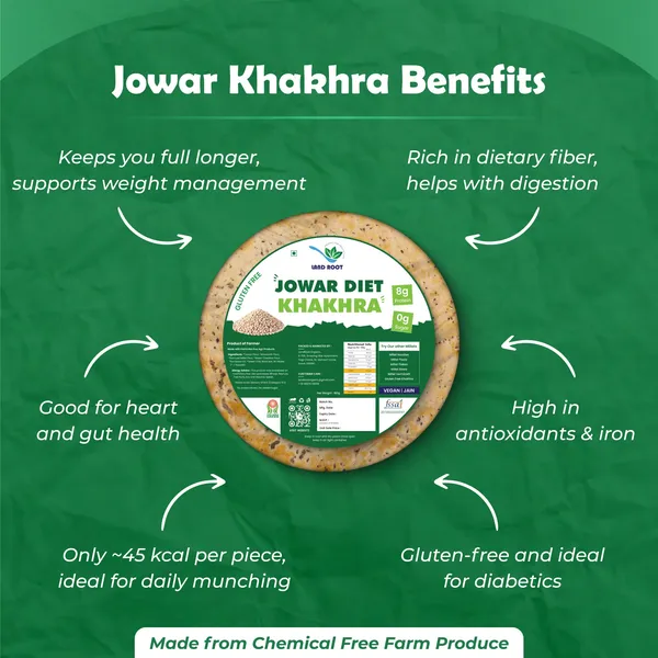 Jowar_Diet_Khakhra_Gluten_Free_180gm_-_Pack_of_2