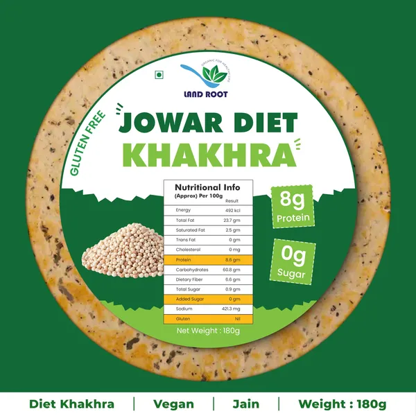 Jowar_Diet_Khakhra_Gluten_Free_180gm_-_Pack_of_2