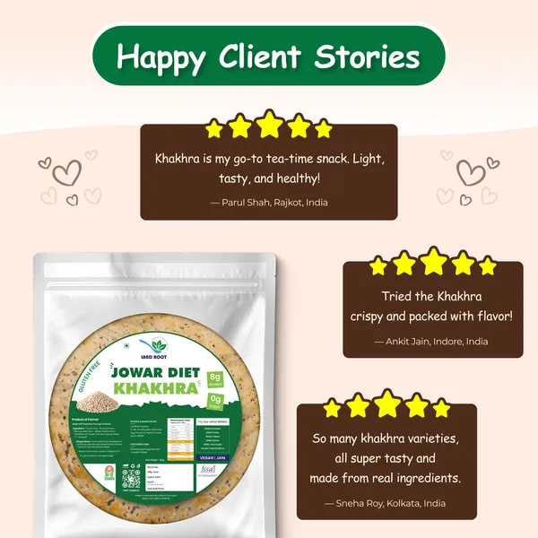 Jowar_Diet_Khakhra_Gluten_Free_180gm_-_Pack_of_2