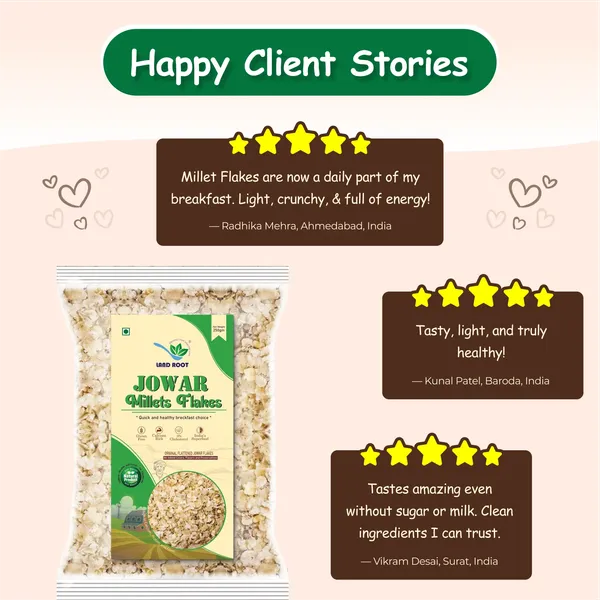 Jowar_Millet_Flakes_250gm_-_Pack_of_2
