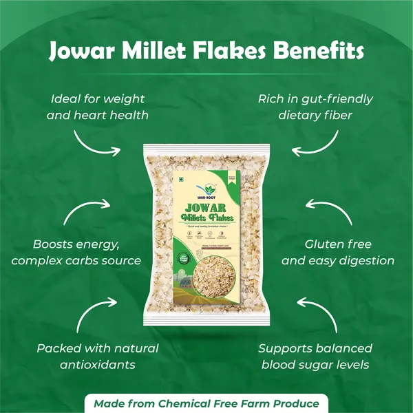 Jowar_Millet_Flakes_250gm_-_Pack_of_2
