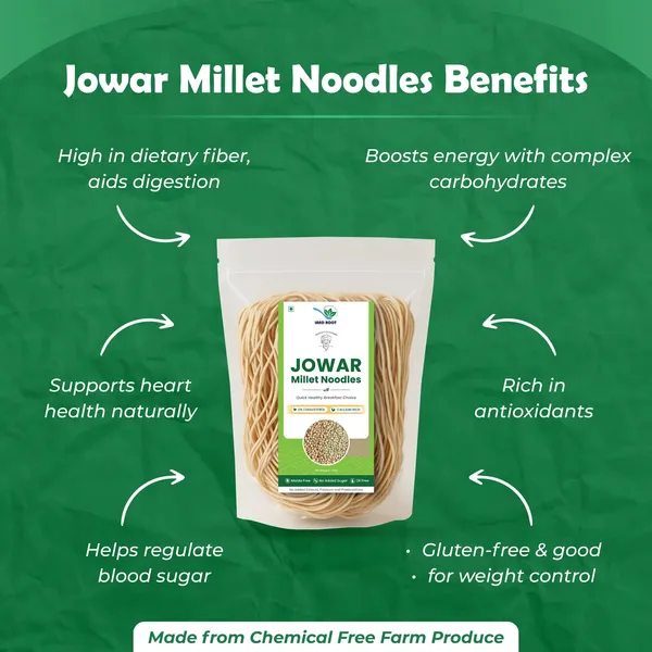 Jowar_Millet_Noodles_190gm_-_Pack_of_2