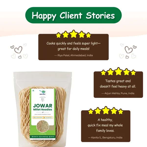 Jowar_Millet_Noodles_190gm_-_Pack_of_2