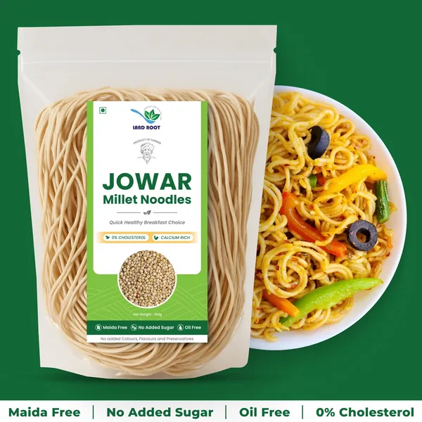 Jowar_Millet_Noodles_190gm_-_Pack_of_2