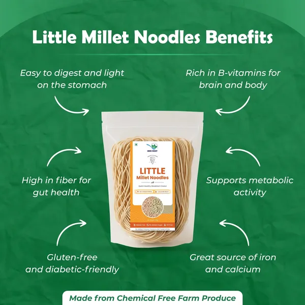 Little_Millet_Noodles_190gm_-_Pack_of_2