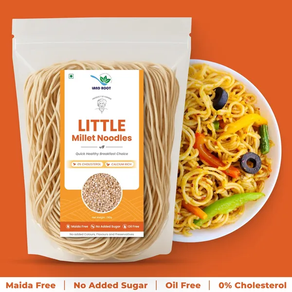 Little_Millet_Noodles_190gm_-_Pack_of_2