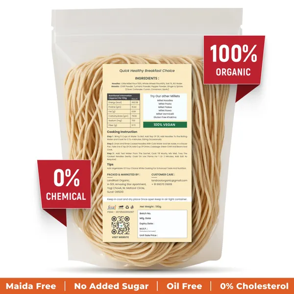Little_Millet_Noodles_190gm_-_Pack_of_2