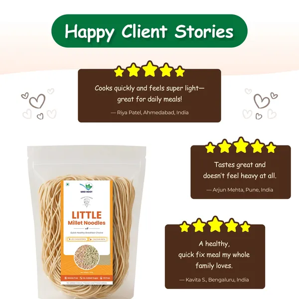 Little_Millet_Noodles_190gm_-_Pack_of_2