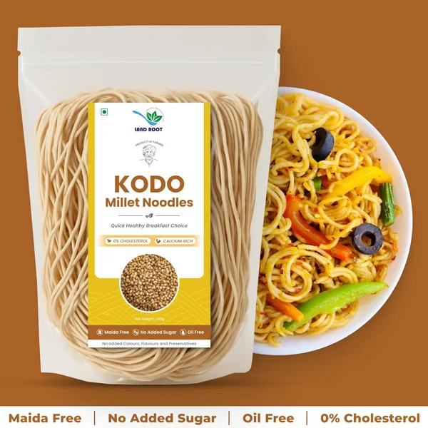 Kodo_Millet_Noodles_190gm_-_Pack_of_2