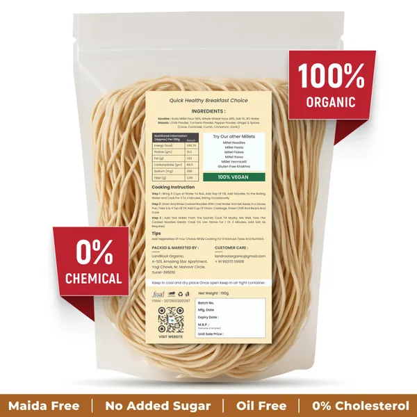 Kodo_Millet_Noodles_190gm_-_Pack_of_2
