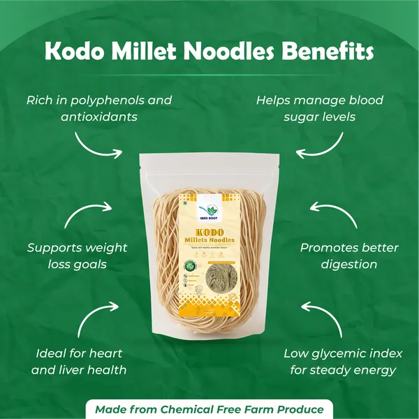 Kodo_Millet_Noodles_190gm_-_Pack_of_2